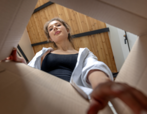 alle themen rund um self storage