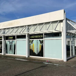 Offerfair Dierdorf