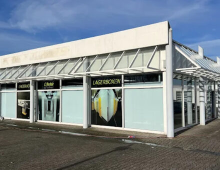 Offerfair Dierdorf
