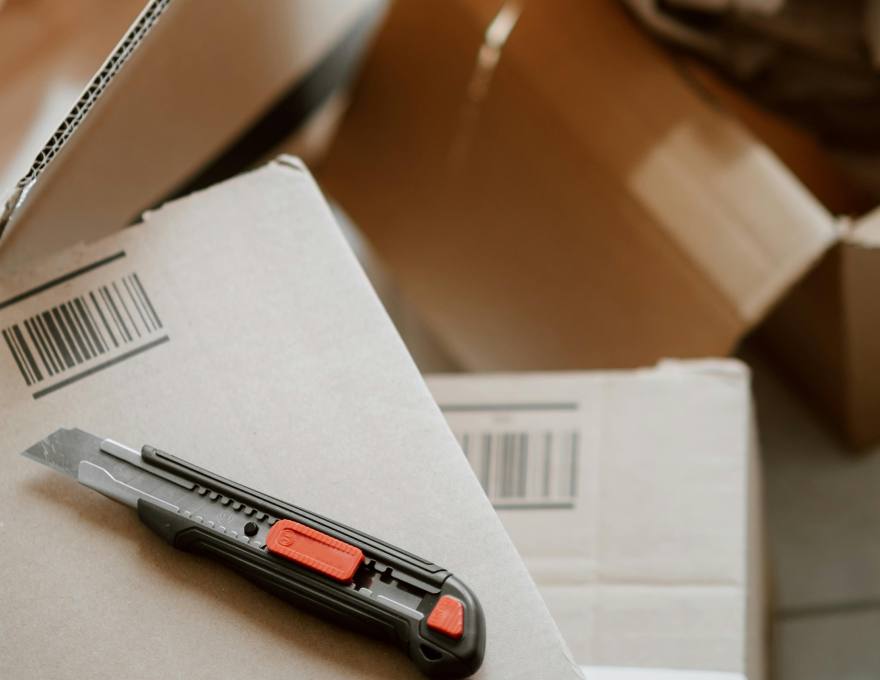 packmaterial zubehoer 2
