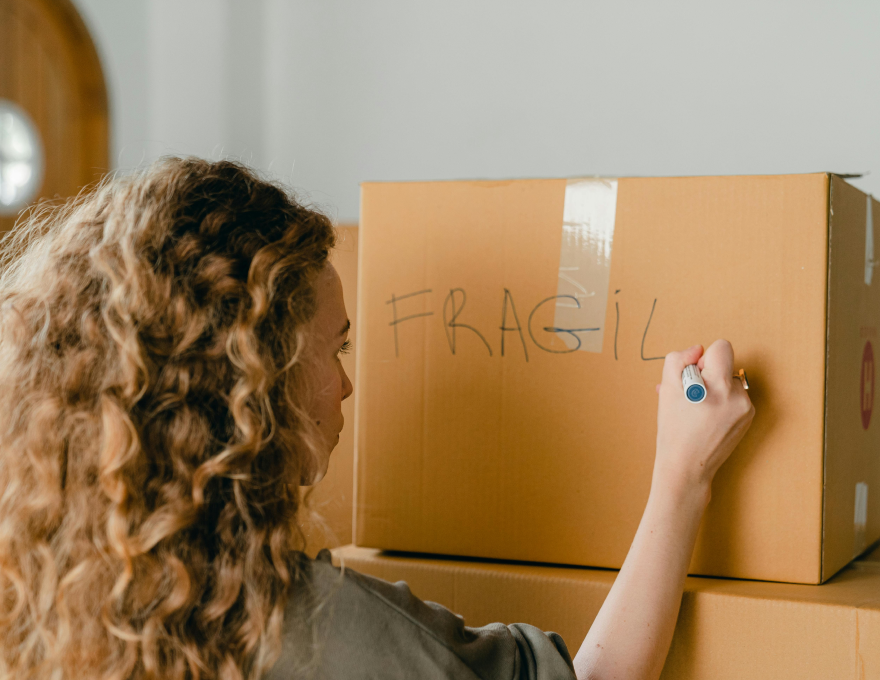 verpackungstipps