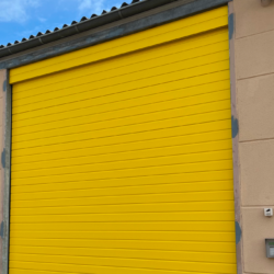 was bedeutet self storage 1