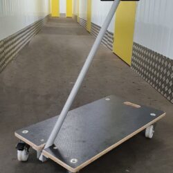 self storage lagerraum offerfair 1