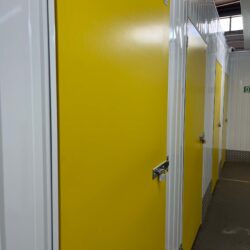 self storage lagerraum offerfair 12