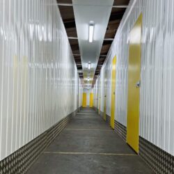 self storage lagerraum offerfair 13