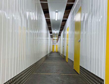 self storage lagerraum offerfair 13