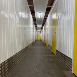 self storage lagerraum offerfair 14