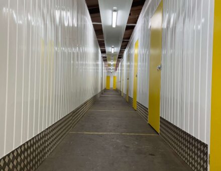 self storage lagerraum offerfair 14