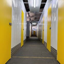 self storage lagerraum offerfair 15
