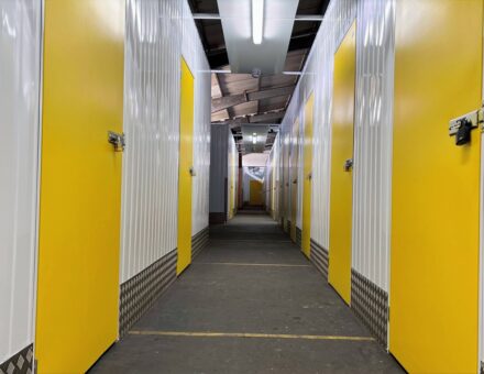 self storage lagerraum offerfair 15