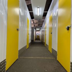 self storage lagerraum offerfair 16