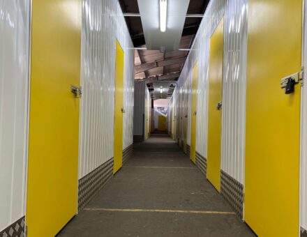 self storage lagerraum offerfair 16