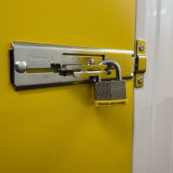 self storage lagerraum offerfair 18