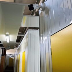 self storage lagerraum offerfair 19