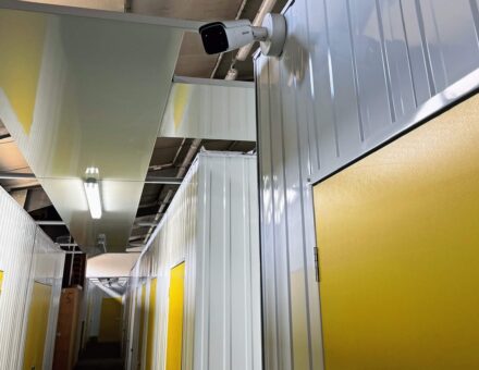 self storage lagerraum offerfair 19