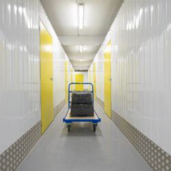 self storage lagerraum offerfair 2