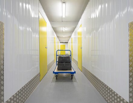 self storage lagerraum offerfair 2