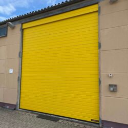 self storage lagerraum offerfair 23