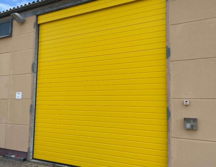 self storage lagerraum offerfair 23