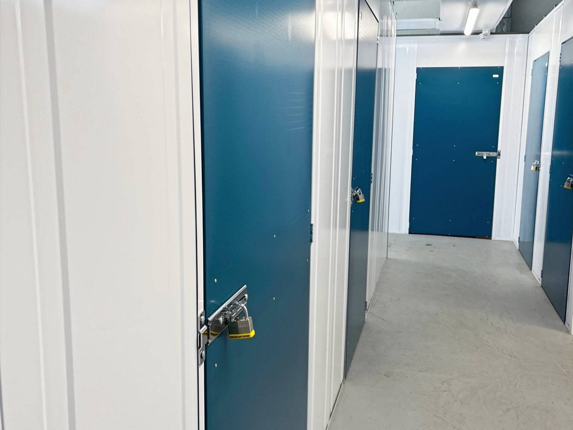 self storage lagerraum offerfair 25