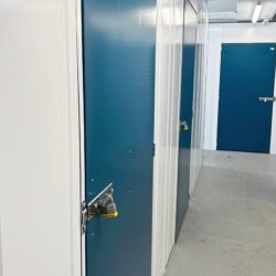 self storage lagerraum offerfair 25