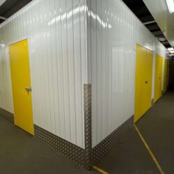 self storage lagerraum offerfair 26