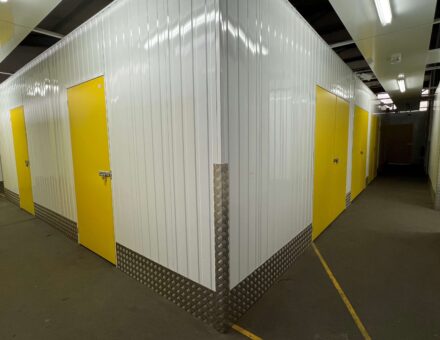 self storage lagerraum offerfair 26