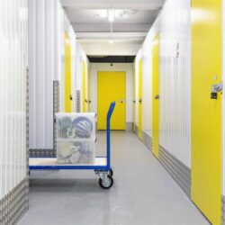 self storage lagerraum offerfair 29