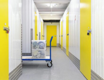 self storage lagerraum offerfair 29