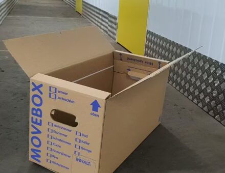 self storage lagerraum offerfair 3