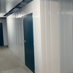 self storage lagerraum offerfair 31
