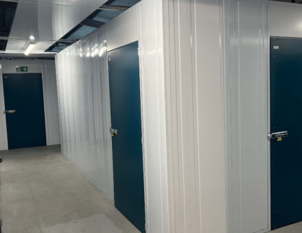 self storage lagerraum offerfair 31