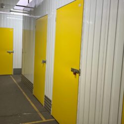 self storage lagerraum offerfair 32
