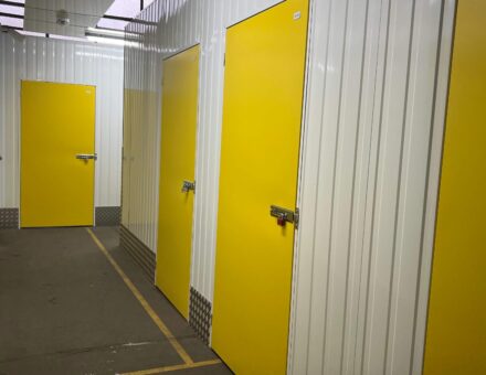 self storage lagerraum offerfair 32
