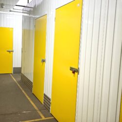 self storage lagerraum offerfair 4