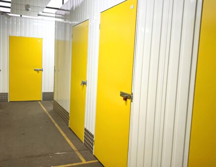 self storage lagerraum offerfair 4