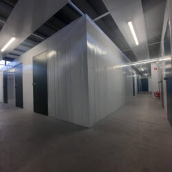 self storage lagerraum offerfair 5