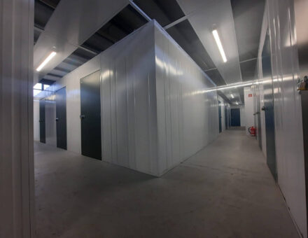 self storage lagerraum offerfair 5
