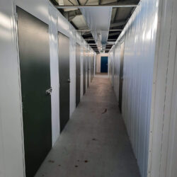 self storage lagerraum offerfair 7