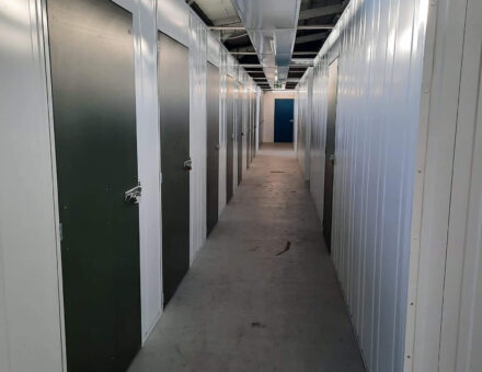 self storage lagerraum offerfair 7