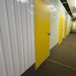 self storage lagerraum offerfair 8