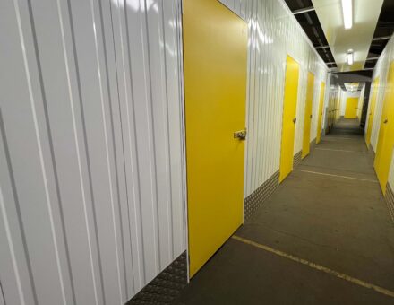 self storage lagerraum offerfair 8
